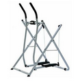 Indoor Workout Step Machine